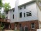 5199 SICARD HOLLOW RD, Birmingham, AL 35242 ID:8927089