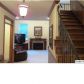 5199 SICARD HOLLOW RD, Birmingham, AL 35242 ID:8927090