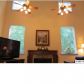 5199 SICARD HOLLOW RD, Birmingham, AL 35242 ID:8927091