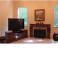 5199 SICARD HOLLOW RD, Birmingham, AL 35242 ID:8927092