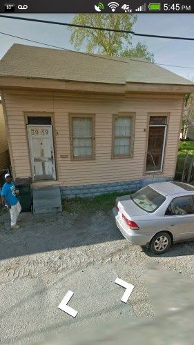 3017 St. Thomas St., New Orleans, LA 70115