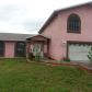 758 Gates Creek Rd, Bradenton, FL 34212 ID:9034627