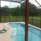 758 Gates Creek Rd, Bradenton, FL 34212 ID:9034633