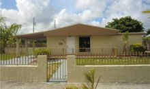 871 W 67 ST Hialeah, FL 33012