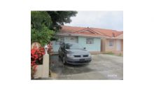 5420 W 27 CT Hialeah, FL 33016