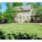 670 Mount Paran Road, Atlanta, GA 30327 ID:8181017