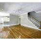 670 Mount Paran Road, Atlanta, GA 30327 ID:8181018