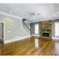 670 Mount Paran Road, Atlanta, GA 30327 ID:8181019