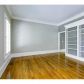 670 Mount Paran Road, Atlanta, GA 30327 ID:8181020