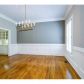 670 Mount Paran Road, Atlanta, GA 30327 ID:8181021