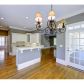 670 Mount Paran Road, Atlanta, GA 30327 ID:8181022