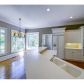 670 Mount Paran Road, Atlanta, GA 30327 ID:8181023