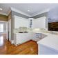 670 Mount Paran Road, Atlanta, GA 30327 ID:8181024