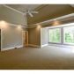 670 Mount Paran Road, Atlanta, GA 30327 ID:8181026