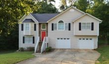 108 Whispring Court Canton, GA 30114