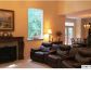 5199 SICARD HOLLOW RD, Birmingham, AL 35242 ID:8927093