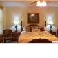 5199 SICARD HOLLOW RD, Birmingham, AL 35242 ID:8927094