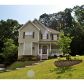 1042 Whispering Woods Drive, Canton, GA 30114 ID:8995701