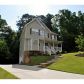 1042 Whispering Woods Drive, Canton, GA 30114 ID:8995703