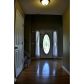 1042 Whispering Woods Drive, Canton, GA 30114 ID:8995704