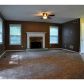 1042 Whispering Woods Drive, Canton, GA 30114 ID:8995707