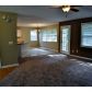 1042 Whispering Woods Drive, Canton, GA 30114 ID:8995708