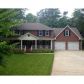 1316 John Ward Road Sw, Marietta, GA 30064 ID:8869410