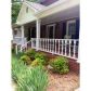 1316 John Ward Road Sw, Marietta, GA 30064 ID:8869411