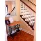 1316 John Ward Road Sw, Marietta, GA 30064 ID:8869412