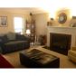 1316 John Ward Road Sw, Marietta, GA 30064 ID:8869413