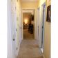 1316 John Ward Road Sw, Marietta, GA 30064 ID:8869414