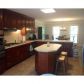 1316 John Ward Road Sw, Marietta, GA 30064 ID:8869416