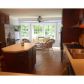 1316 John Ward Road Sw, Marietta, GA 30064 ID:8869417