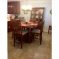 1316 John Ward Road Sw, Marietta, GA 30064 ID:8869418