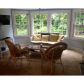 1316 John Ward Road Sw, Marietta, GA 30064 ID:8869419