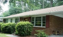 372 Scenic Highway Lawrenceville, GA 30046