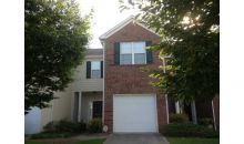 Unit - - 1522 Parc Main Street Lawrenceville, GA 30046