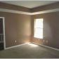 40 Ledrick Cir, Mayflower, AR 72106 ID:9033089