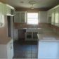 40 Ledrick Cir, Mayflower, AR 72106 ID:9033092