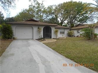 1323 Karen Dr, Venice, FL 34285