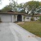 1323 Karen Dr, Venice, FL 34285 ID:9068322