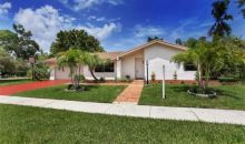 10403 SW 115 PL Miami, FL 33176