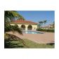 13830 SW 274 TE, Homestead, FL 33032 ID:8379764