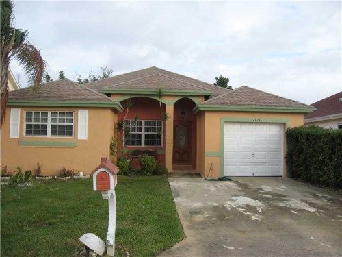 12973 SW 251 TE, Homestead, FL 33032