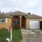 12973 SW 251 TE, Homestead, FL 33032 ID:8379829