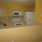 12973 SW 251 TE, Homestead, FL 33032 ID:8379831