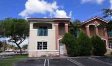 7005 NW 173 DR # 1701 Hialeah, FL 33015