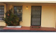 1309 W 41 ST # 2 Hialeah, FL 33012