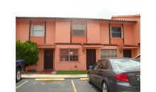 4109 W 11 LN # 56 Hialeah, FL 33012