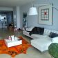 601 NE 36 ST # 2406, Miami, FL 33137 ID:9133501